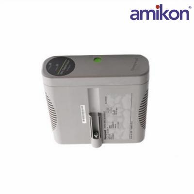 Modul Masukan HONEYWELL 8C-PDIL51 51454359-175