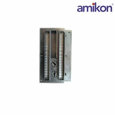 Modul Output Diskrit General Electric IC200MDL940 VersaMax
    