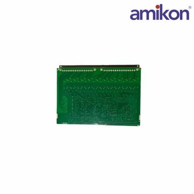 1MRK000614-ABr02 | Modul Output Biner ABB