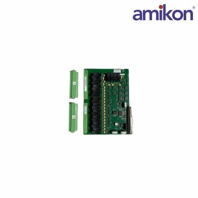 1MRK000614-ABr02 | Modul Output Biner ABB