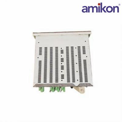 Modul ABB RET670 1MRK004816-AB