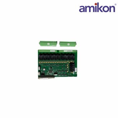 1MRK000614-ABr02 | Modul Output Biner ABB