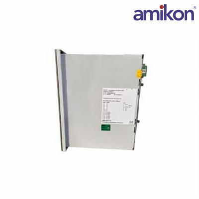 Modul ABB RET670 1MRK004816-AB