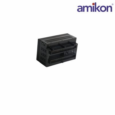 Modul Output Diskrit General Electric IC200MDL940 VersaMax
    