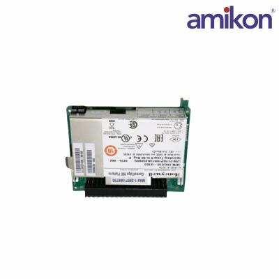 Honeywell 900A16-0103 Modul Input Analog Tingkat Tinggi 16 Saluran