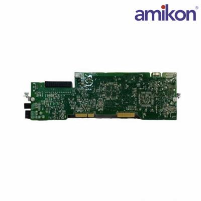 PN-43652 Motherboard Main Control Board