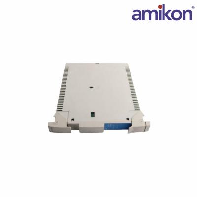 Prosesor Input Pulsa Honeywell 51304386-150