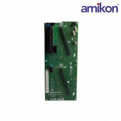 Papan Kontrol Honeywell 8C-TDOD61 51306973-175