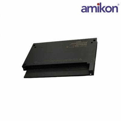 Siemens 6ES7431-1KF00-0AB0 SIMATIC S7-400, Modul Input Analog