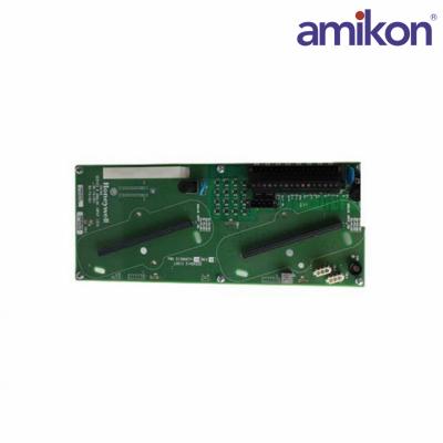 Honeywell 8C-TDOD61 51306973-175 Control Board