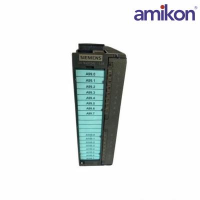 Modul Keluaran Digital Siemens 6ES7322-1BH01-0AA0