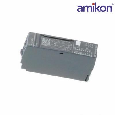 Modul Masukan Digital Siemens 6ES7131-6BH01-0BA0