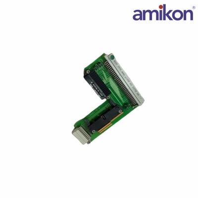 Papan Konektor PC Honeywell 10001/A/1