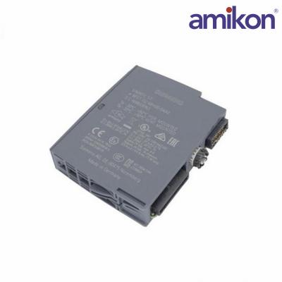 Modul Output Digital Siemens 6ES7132-6BH00-0AA0 SIMATIC ET 200SP