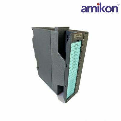 Modul Keluaran Digital Siemens 6ES7322-1BH01-0AA0