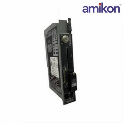 1785-L20B/E | Modul Prosesor PLC-5/20