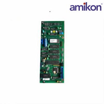 Modul Daya Digital ABB YPP109A 48931006-AV YT204001-HS