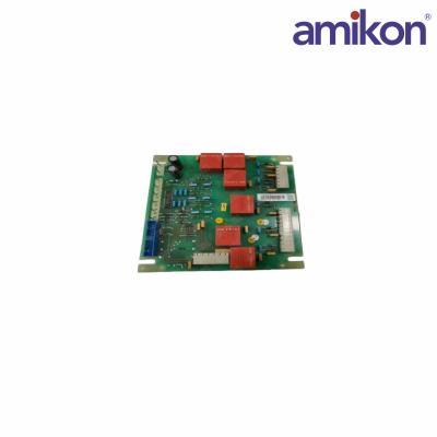 ABB YXU167G  YT204001-JE  Programmable Controller Module