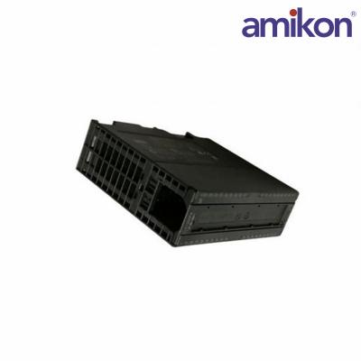 Input Analog CERDAS Siemens 6ES7650-8AK70-1AA0 ET 200PA