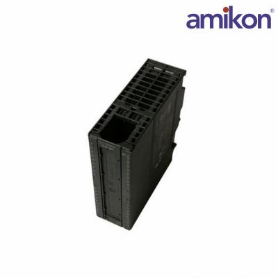 Input Analog CERDAS Siemens 6ES7650-8AK70-1AA0 ET 200PA