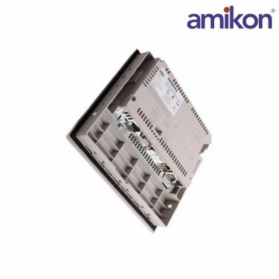 Panel Operator Simatik Siemens 6AV6642-0DA01-1AX1