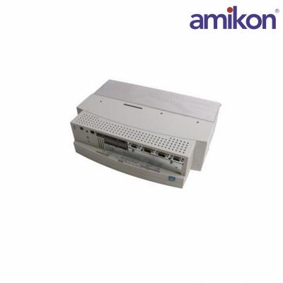 Pengontrol Servo LENZE EVS9324-EP