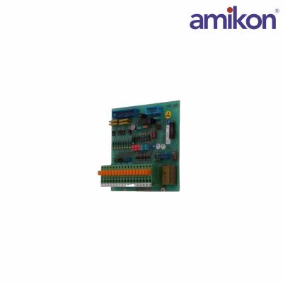 YPR104B YT204001-RH YT204001-EH CPU/Papan Kontrol | ABB