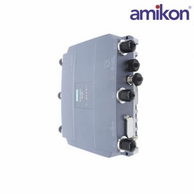Titik Akses IWLAN Siemens 6GK5788-2GB00-0AB0