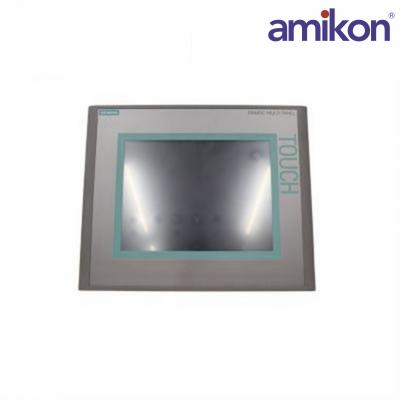 Siemens 6AV6643-0CD01-1AX1 Barang spot