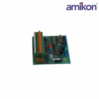 YPR104B YT204001-RH YT204001-EH CPU/Papan Kontrol | ABB