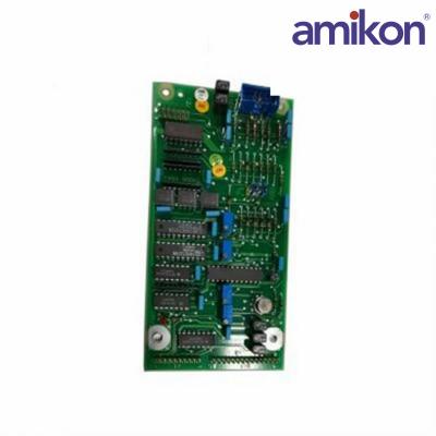 Modul Daya ABB YT204001-FN YPM106E