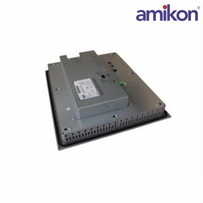 Siemens 6AV6643-0CD01-1AX1 Barang spot