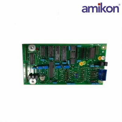 Modul Daya ABB YT204001-FN YPM106E