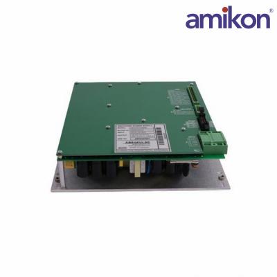 MOX720-P4668E 80026-518-01 Power Supply Board