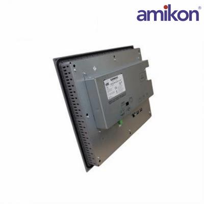 Siemens 6AV6643-0CD01-1AX1 Barang spot