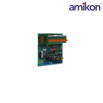 YPR104B YT204001-RH YT204001-EH CPU/Papan Kontrol | ABB