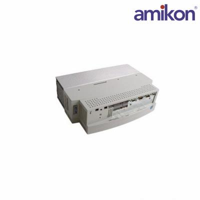 Pengontrol Servo LENZE EVS9324-EP