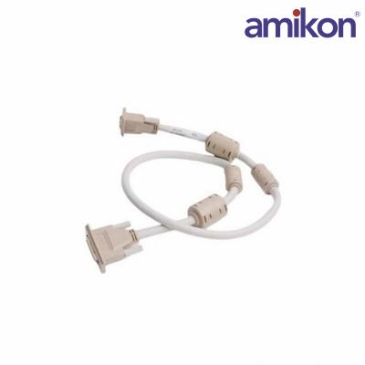 Kabel Koneksi Pertukaran ABB TK851V010 3BSC950262R1