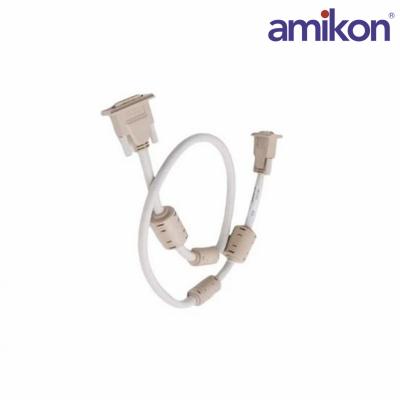 Kabel Koneksi Pertukaran ABB TK851V010 3BSC950262R1