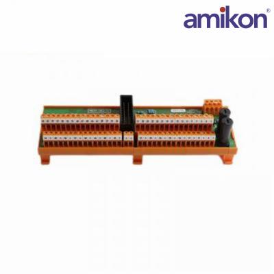 Modul Input Analog Honeywell TSAI-1620M FC-TSAI-1620M