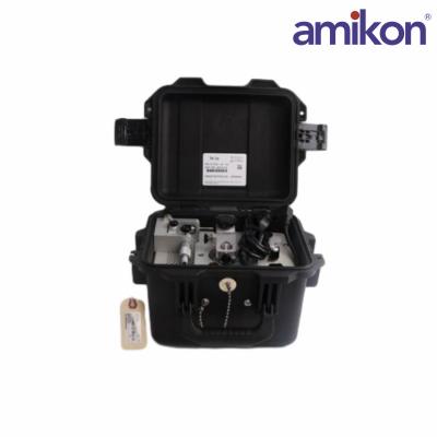 Benty Nevada TK-3E 177313-02-01 Kit Uji Sistem Kedekatan