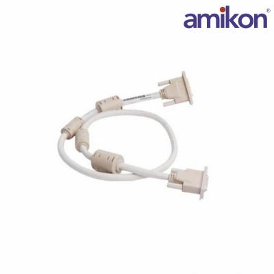 Kabel Koneksi Pertukaran ABB TK851V010 3BSC950262R1