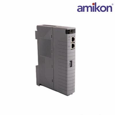 Modul Prosesor Yokogawa CP461-50 S1