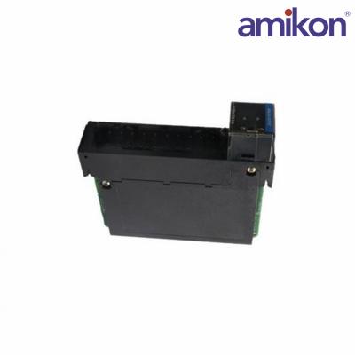 Modul Keluaran Analog Honeywell TC-OAV081