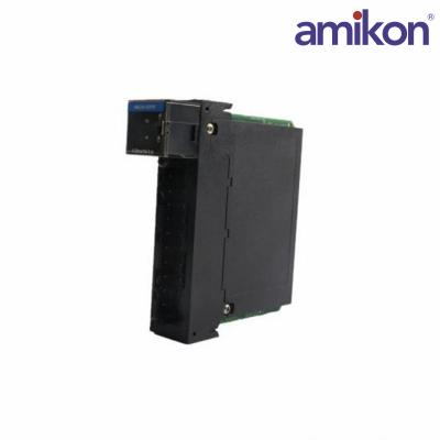 Modul Keluaran Analog Honeywell TC-OAV081