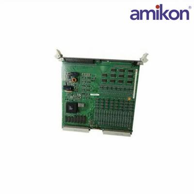 Modul PLC Pasokan General Electric SF810-FOC-IR-TL