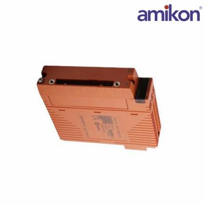 Modul Input Digital Yokogawa SDV144-S33 S4