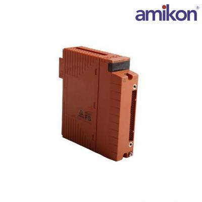 Modul Input Digital Yokogawa SDV144-S33 S4