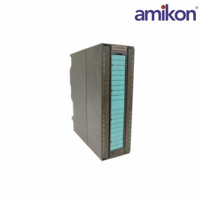 Modul I/O Digital Siemens 6ES7323-1BL00-0AA0