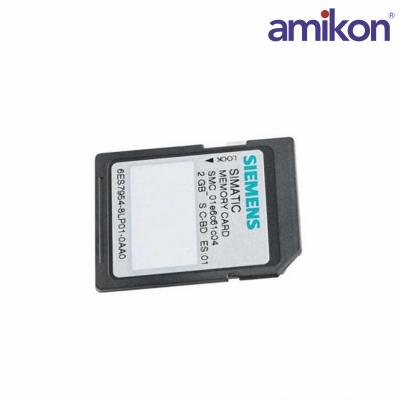 Siemens 6ES7954-8LL03-0AA0 SIMATIC S7, KARTU MEMORI